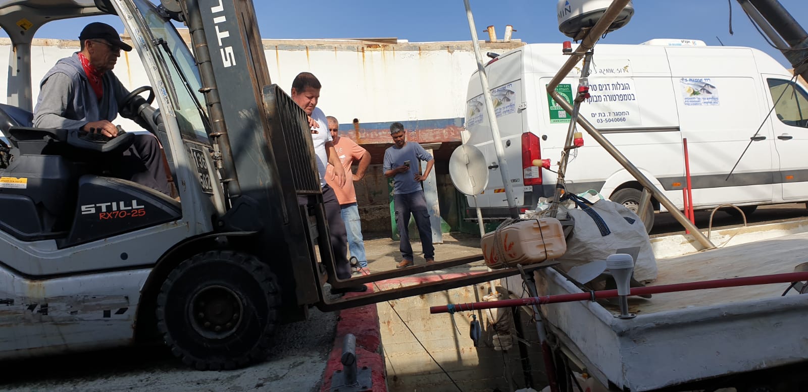 WhatsApp Image 2020-05-13 at 9.01.59 AM.jpeg.jpeg